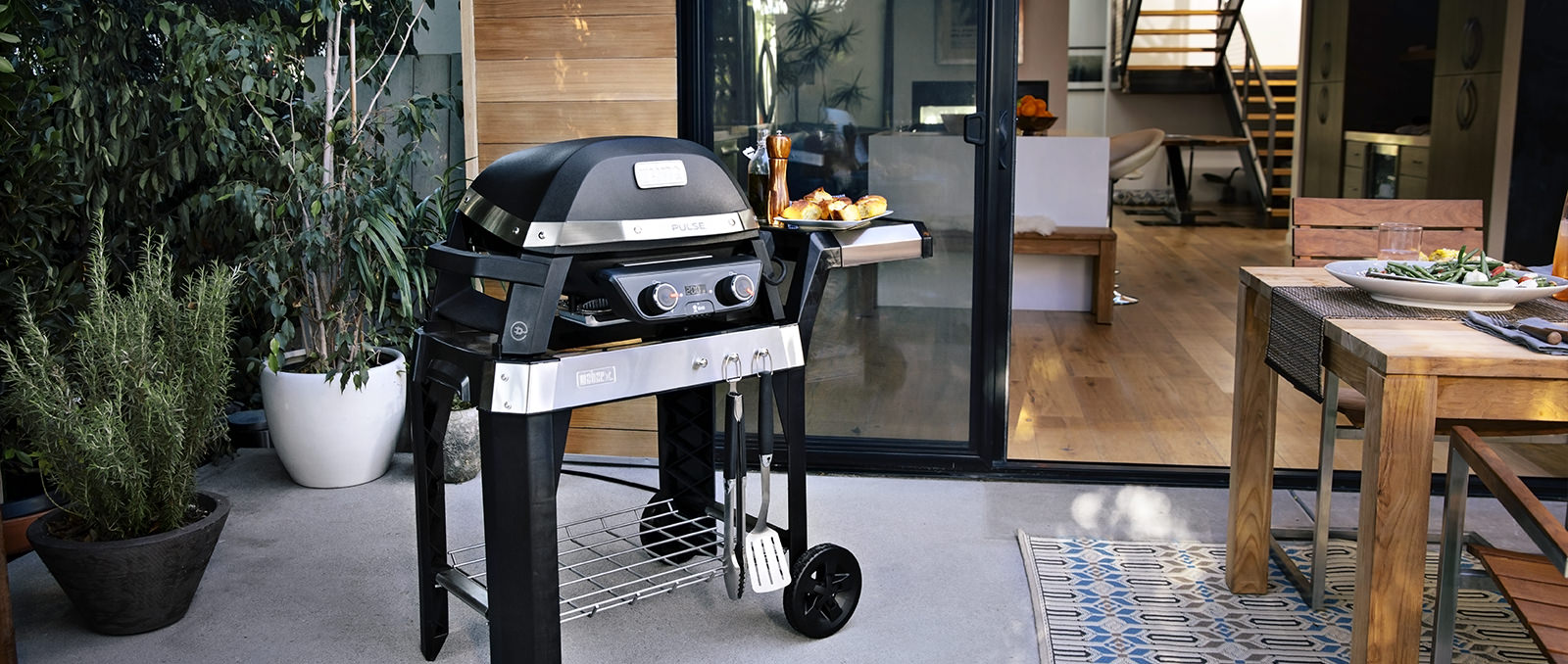 banner-barbecue-maison