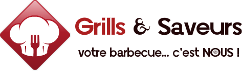 Grills et Saveurs