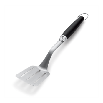 6620 Spatule Premium Weber