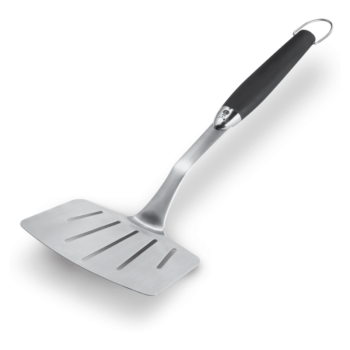 6673 Spatule Premium Weber, large