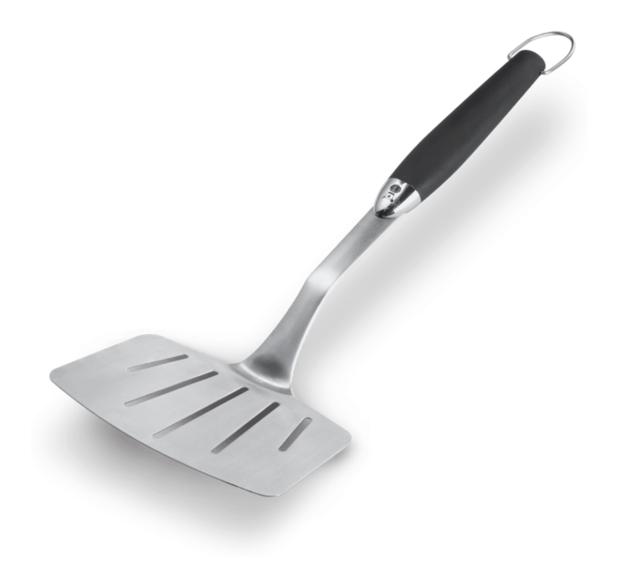 6673 Spatule Premium Weber, large