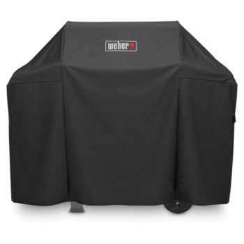 7139 Housse de barbecue Premium Weber – Spirit 300