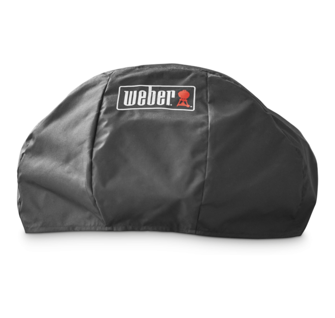 7180 Housse de barbecue Premium Weber Pulse 1000