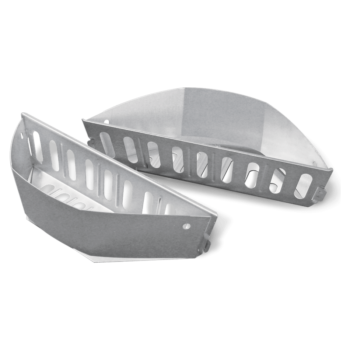 7403 Paniers à charbon Char-Baskets Weber