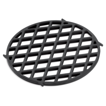 8834 Grille de saisie Sear Grate Weber GBS