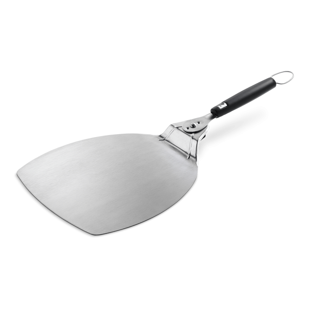 Pelle à pizza Weber CHF 41.90