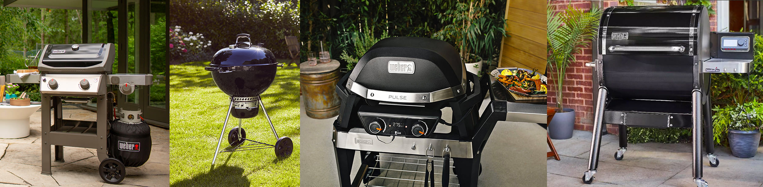 ban-weber-barbecues