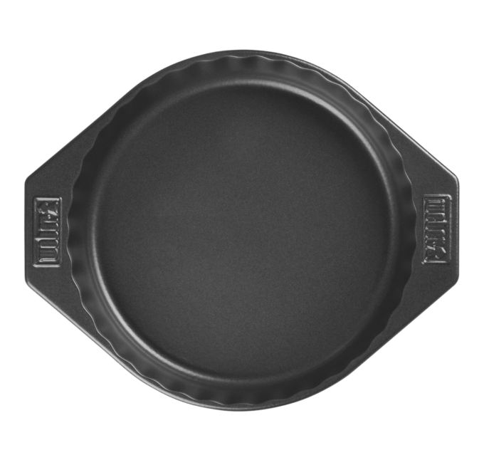Moule à tarte en céramique 30 cm 17887