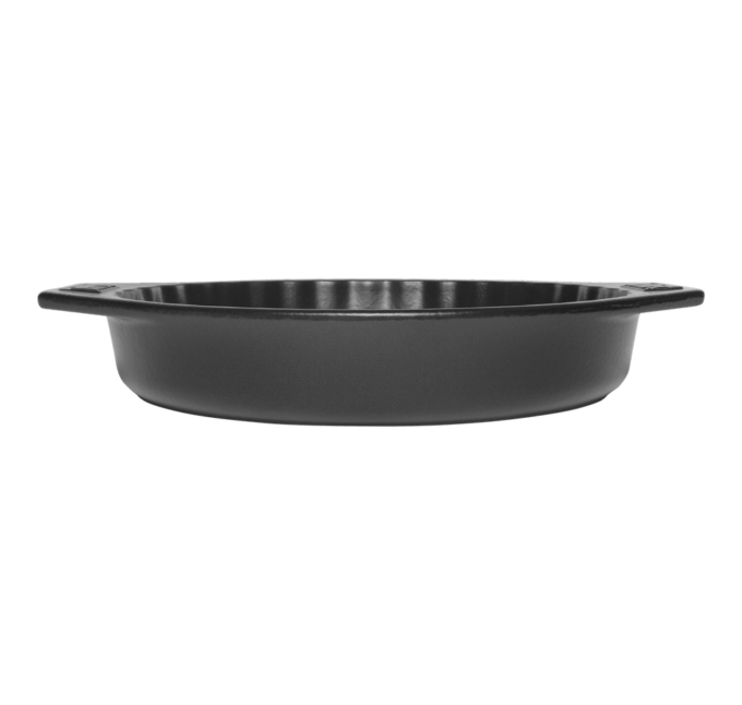 Moule à tarte en céramique 30 cm 17887