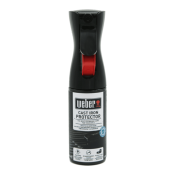 Protecteur de fonte Weber 200 ml