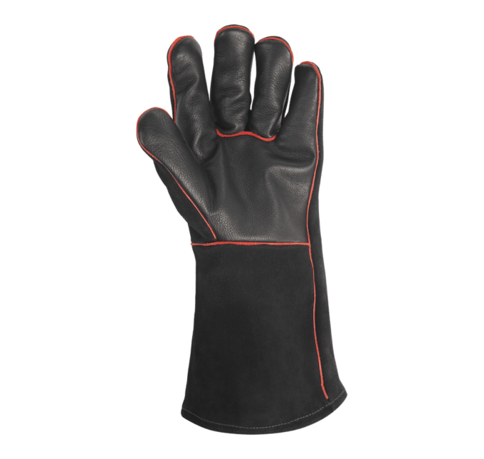 Gants de protection Weber 17896