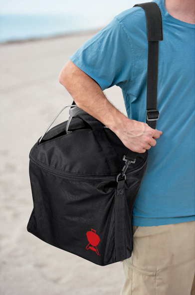Sacs de transport