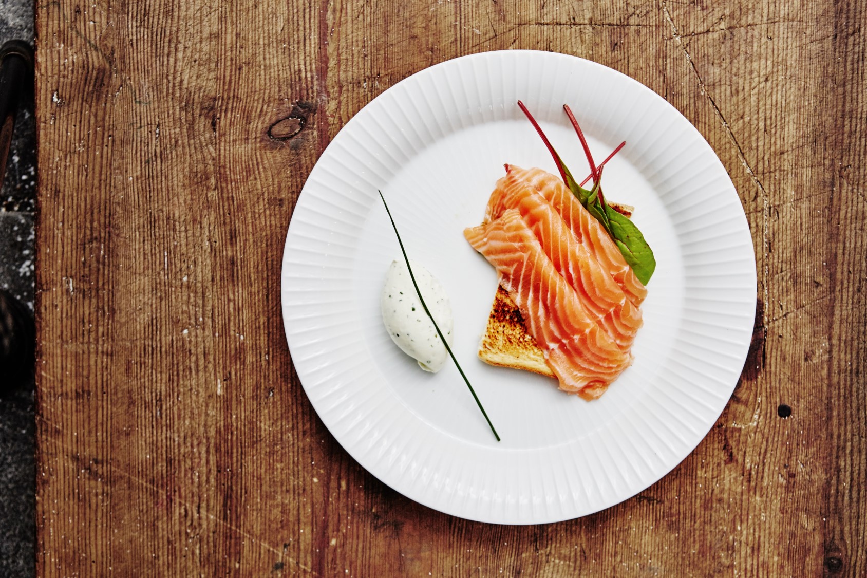 Arts de la table