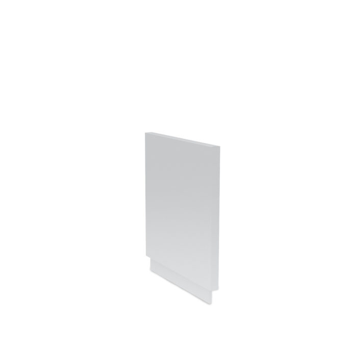 Pour Armoire Broil King encastrable