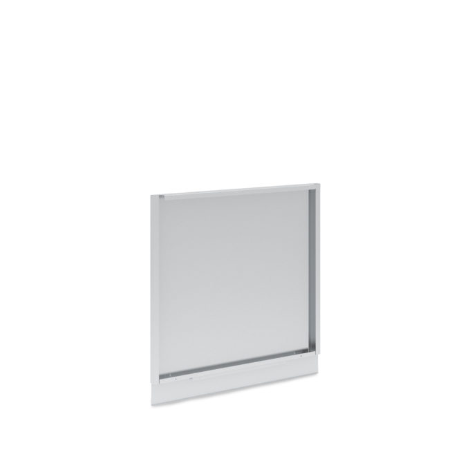 Pour Armoire Broil King pour fumoir encastrable KEG
