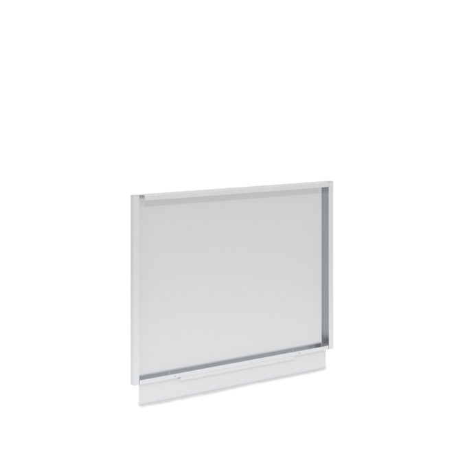 Pour Armoire Broil King pour gril encastrable 5 brûleurs