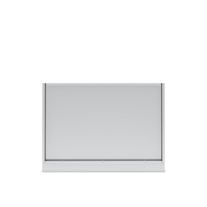 Pour Armoire Broil King pour gril encastrable 6 brûleurs