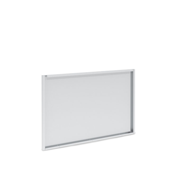 Pour Armoire Broil King pour gril encastrable 6 brûleurs