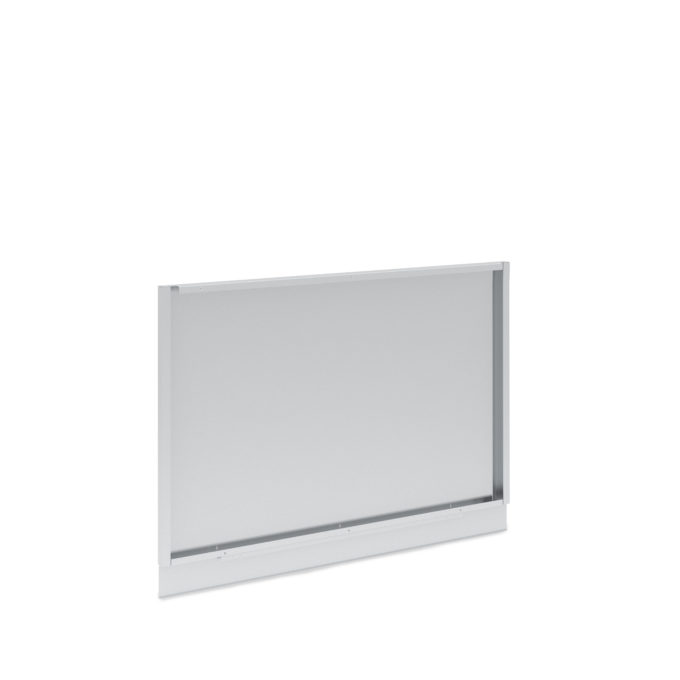 Pour Armoire Broil King pour gril encastrable 6 brûleurs