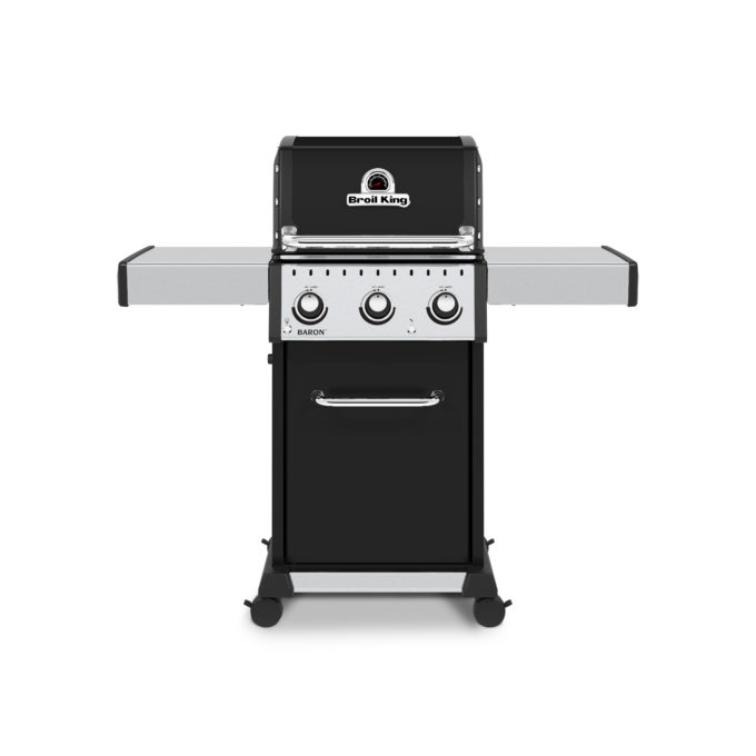 Barbecue Broil King Baron 320 ref 874253
