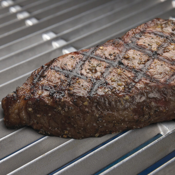 Barbecue Broil King IMPERIAL