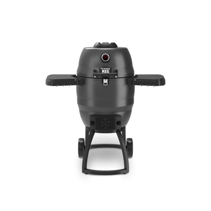 Smoker Broil King Keg 5000 ref 911470