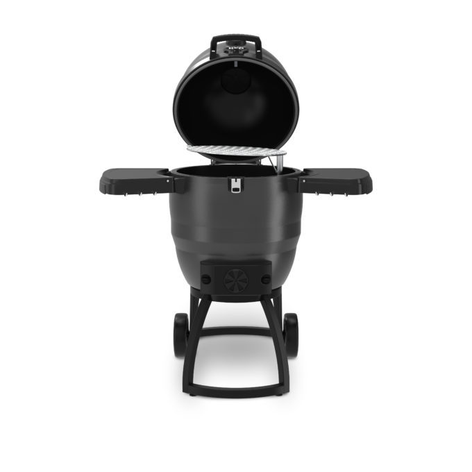 Smoker Broil King Keg 5000 ref 911470