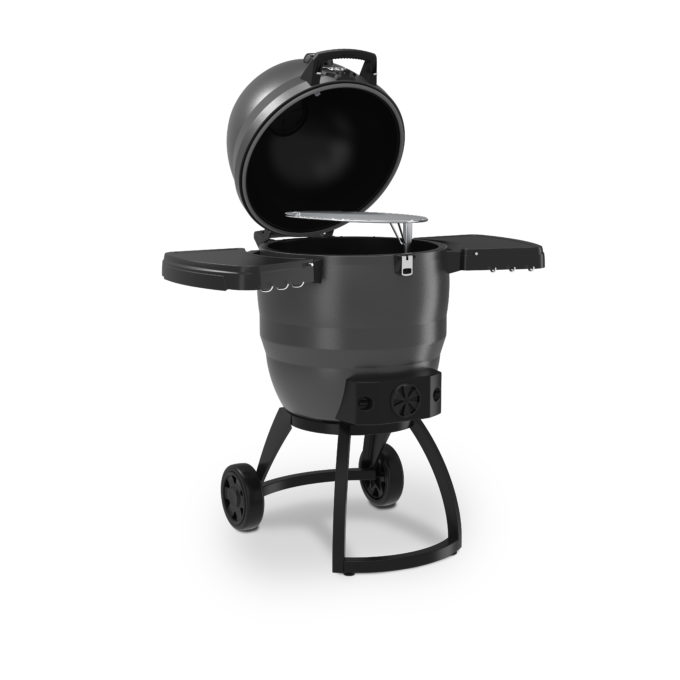 Smoker Broil King Keg 5000 ref 911470