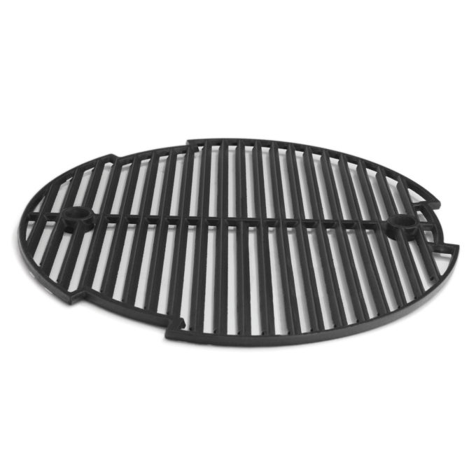Smoker Broil King Keg 5000 ref 911470