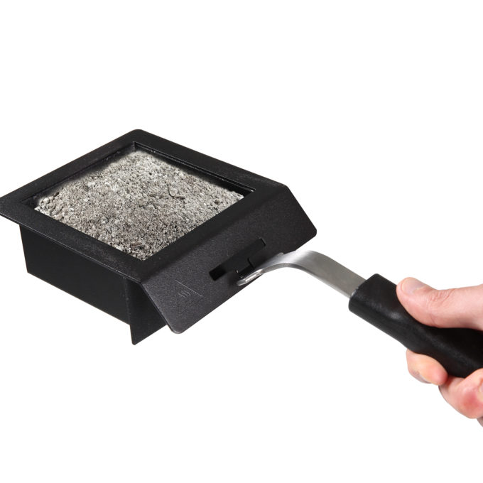 Broil King Barbecue Pellet Grill