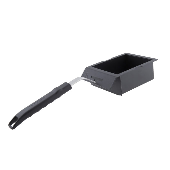 Broil King Barbecue Pellet Grill