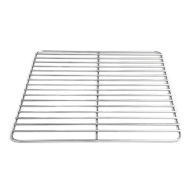 Broil King Fumoir Vertical Smoke à gaz ref 923613