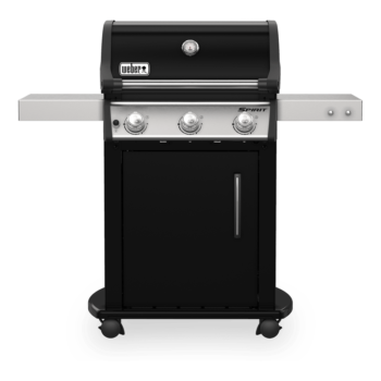 Barbecue à gaz Spirit E-315 GBS