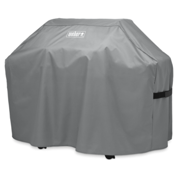 Housse de barbecue Pour la plupart des barbecues à gaz d’une largeur allant jusqu’à 152 cm