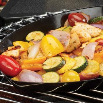 Broil king accessoires sale