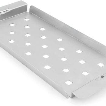 Petite plaque de cuisson