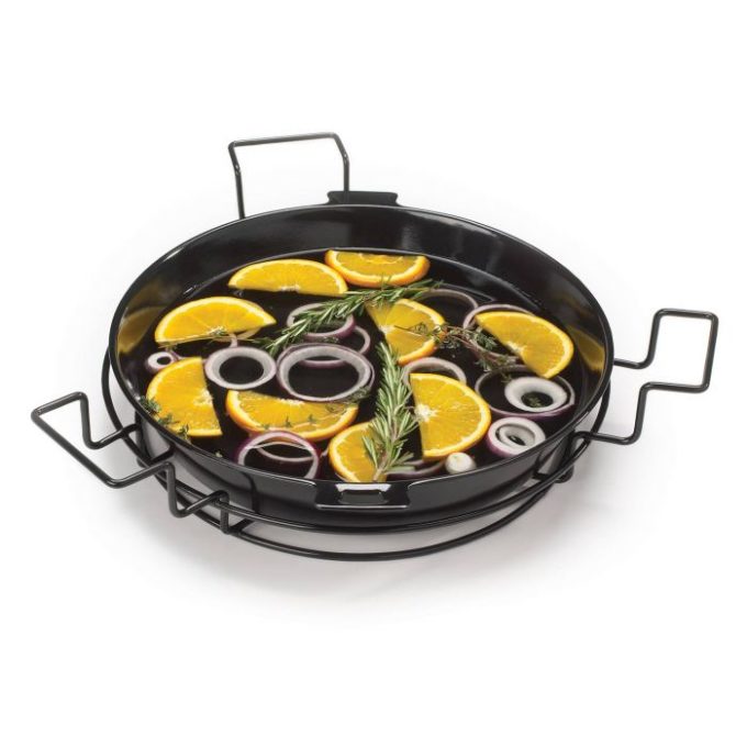 Diffuser Kit Porcelain Broil King